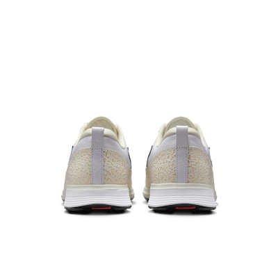 NIKE公式】ナイキ ビクトリー ツアー 4 ゴルフシューズ